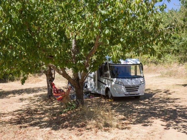 zobacz camping - zdjęcie 11