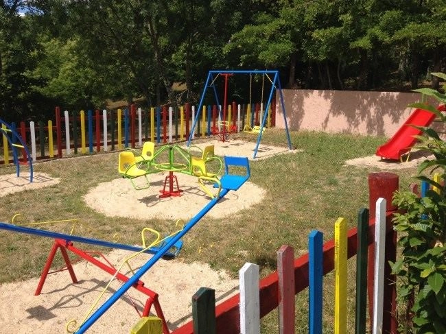 zobacz camping - zdjęcie 8