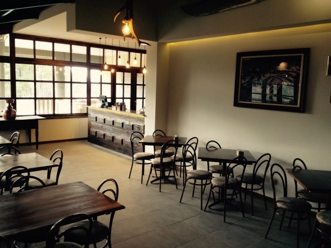 zobacz camping - zdjęcie 7