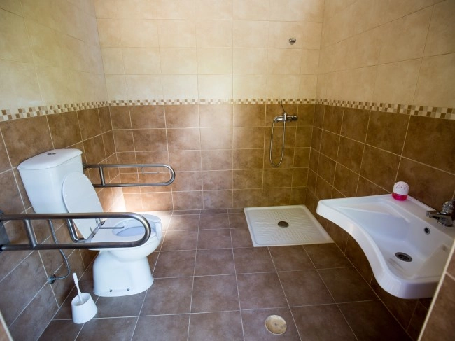 zobacz camping - zdjęcie 6