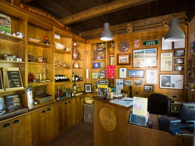 zobacz camping - zdjęcie 1