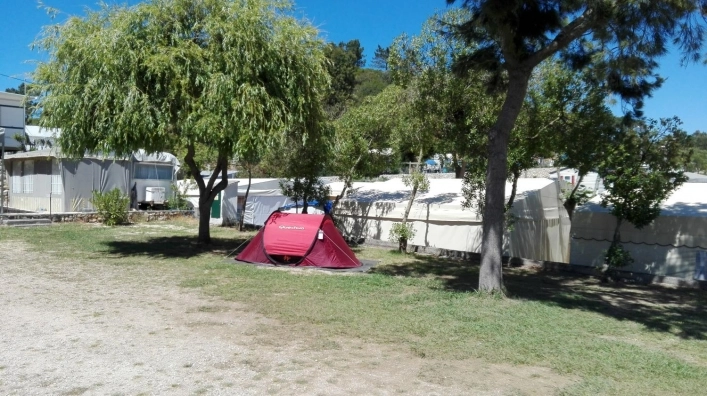 zobacz camping - zdjęcie 7