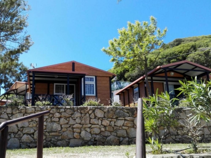 zobacz camping - zdjęcie 6