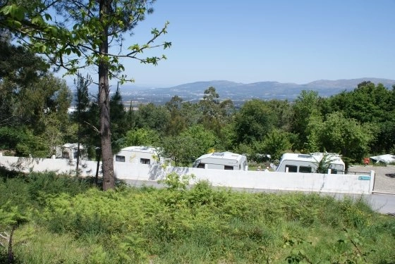 zobacz camping - zdjęcie 12