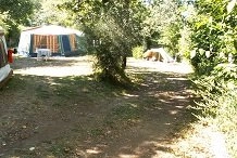 zobacz camping - zdjęcie 11