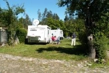 zobacz camping - zdjęcie 10