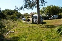 zobacz camping - zdjęcie 9