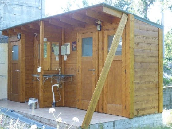 zobacz camping - zdjęcie 6