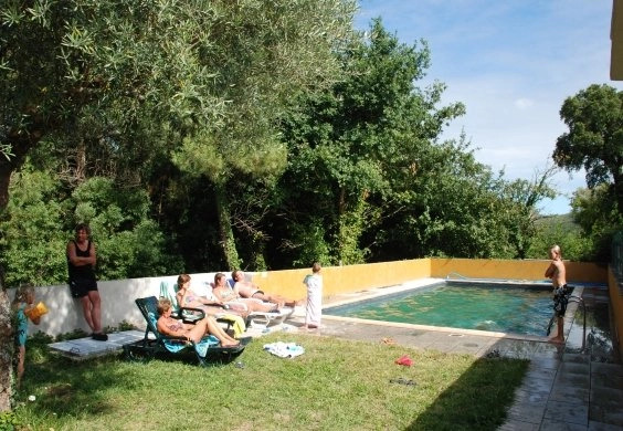 zobacz camping - zdjęcie 5