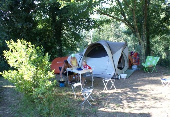 zobacz camping - zdjęcie 4