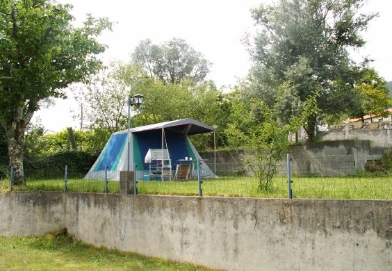 zobacz camping - zdjęcie 3