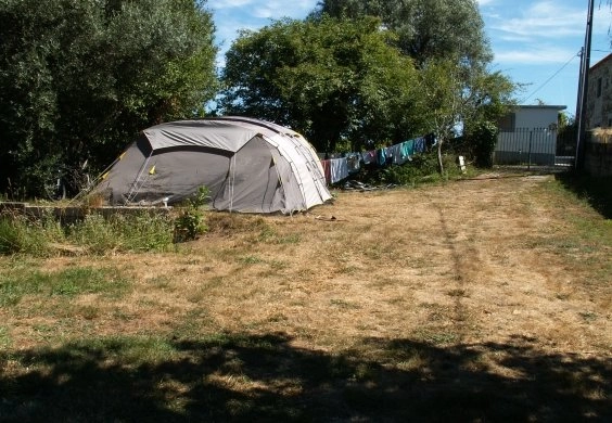 zobacz camping - zdjęcie 2