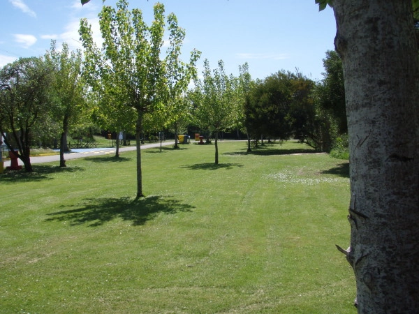 zobacz camping - zdjęcie 21