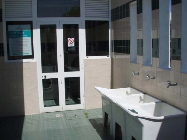 zobacz camping - zdjęcie 20