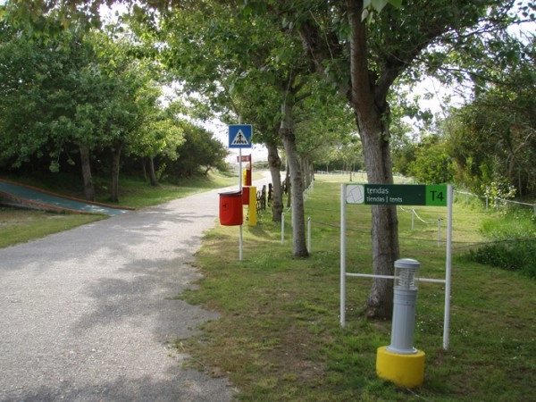 zobacz camping - zdjęcie 19