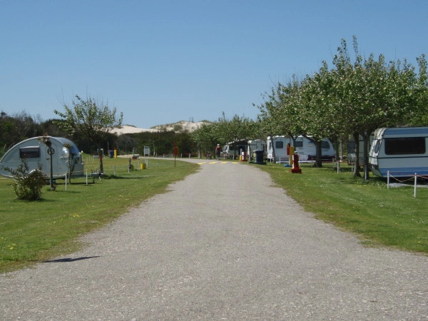 zobacz camping - zdjęcie 17