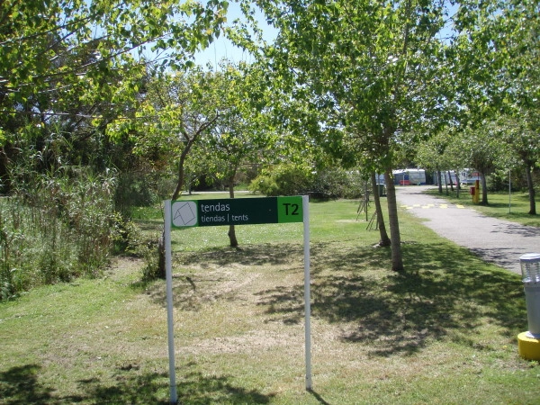 zobacz camping - zdjęcie 16