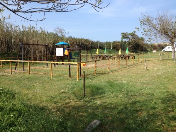 zobacz camping - zdjęcie 14