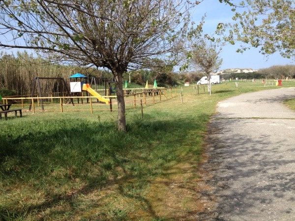 zobacz camping - zdjęcie 11