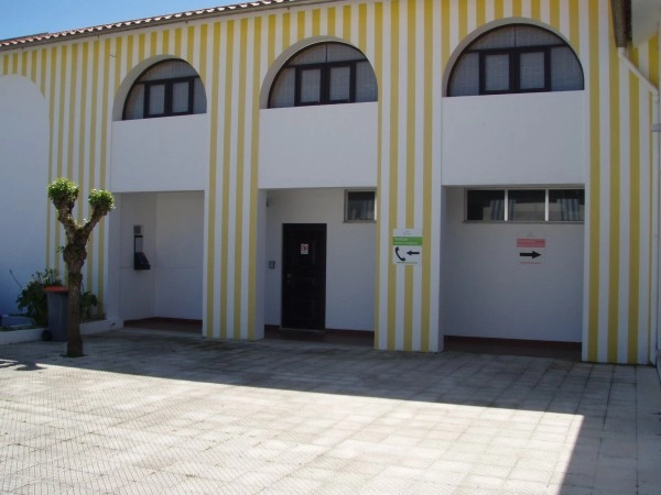zobacz camping - zdjęcie 10