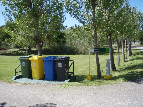 zobacz camping - zdjęcie 9