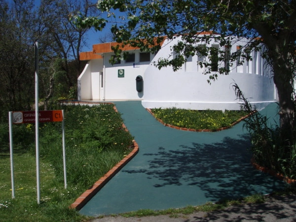 zobacz camping - zdjęcie 4
