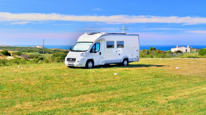 zobacz camping - zdjęcie 9