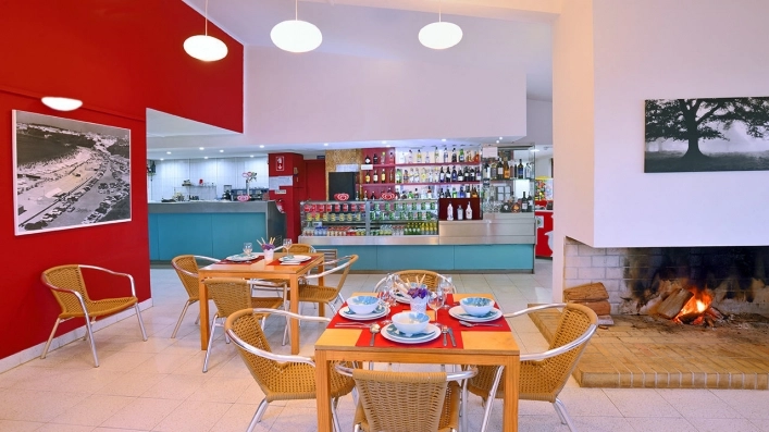 zobacz camping - zdjęcie 8