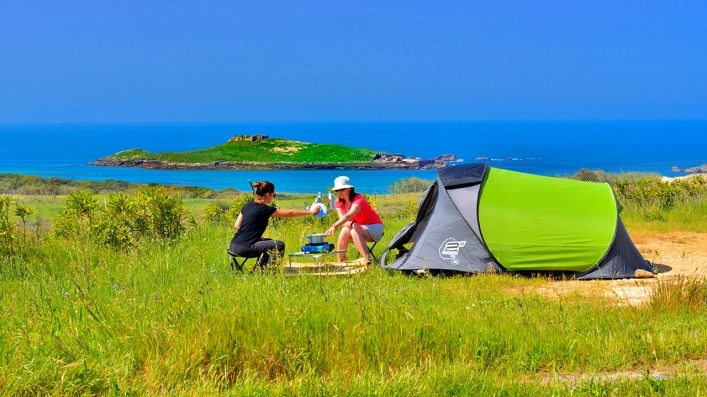 zobacz camping - zdjęcie 7