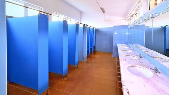 zobacz camping - zdjęcie 6