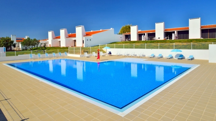 zobacz camping - zdjęcie 5