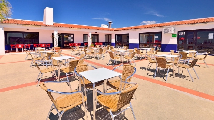 zobacz camping - zdjęcie 4