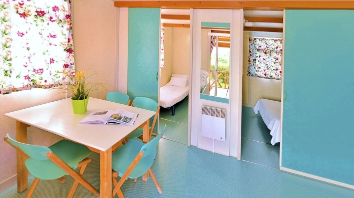 zobacz camping - zdjęcie 1