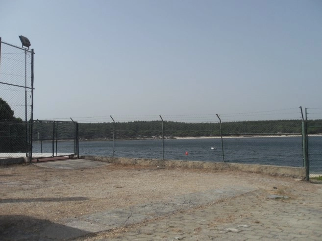 zobacz camping - zdjęcie 14