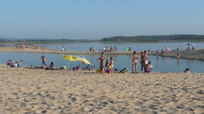 zobacz camping - zdjęcie 12