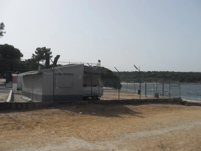 zobacz camping - zdjęcie 11