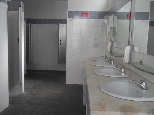 zobacz camping - zdjęcie 10