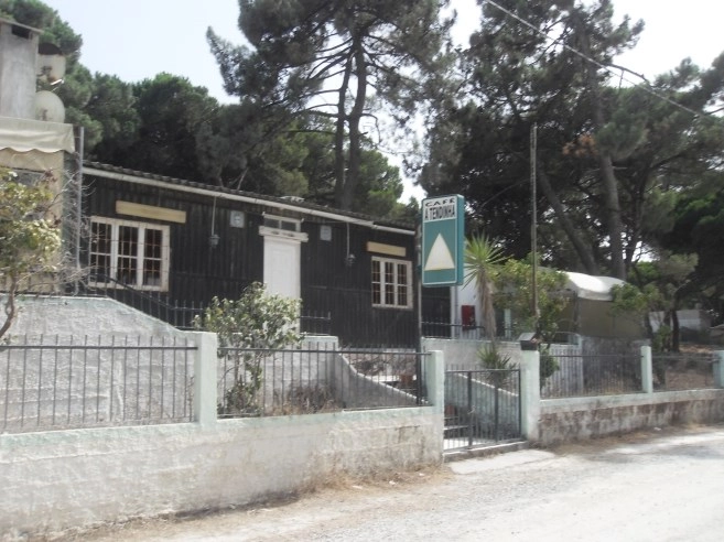 zobacz camping - zdjęcie 9