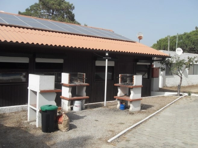 zobacz camping - zdjęcie 8