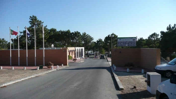 zobacz camping - zdjęcie 7