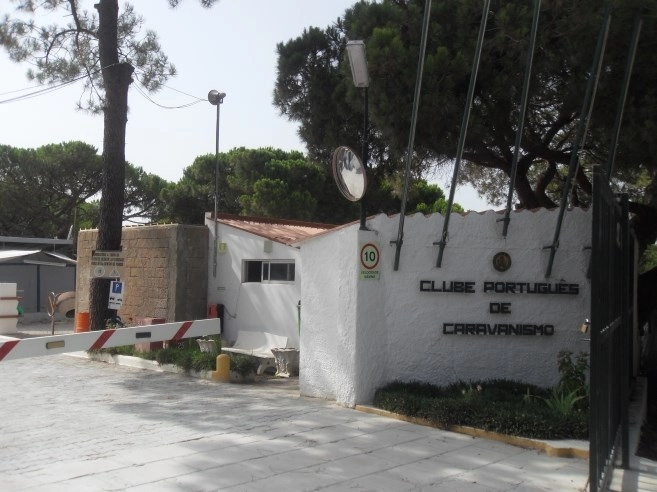 zobacz camping - zdjęcie 6