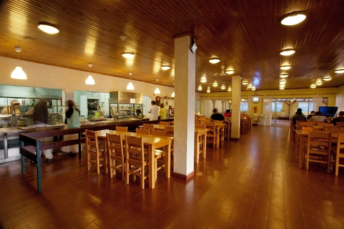 zobacz camping - zdjęcie 20