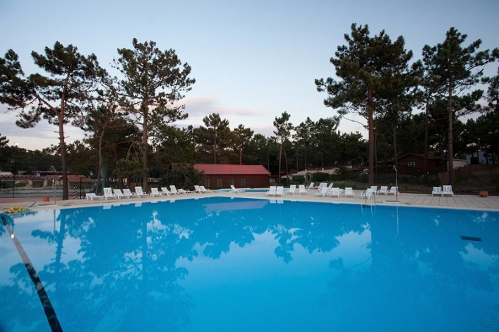 zobacz camping - zdjęcie 19