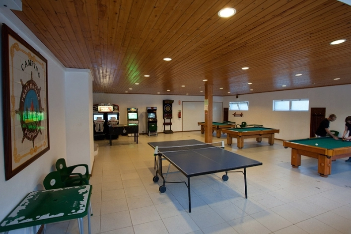 zobacz camping - zdjęcie 18