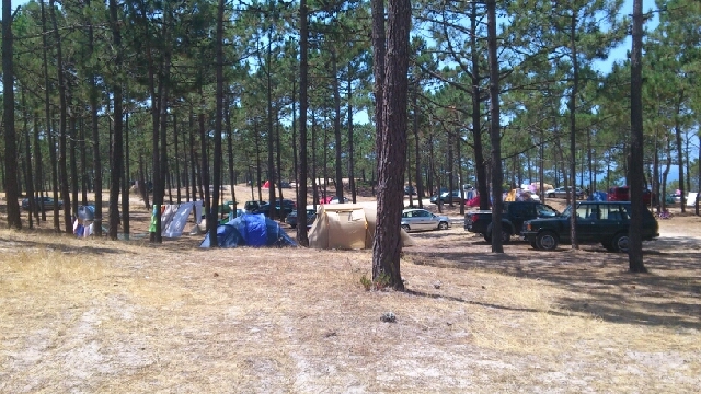 zobacz camping - zdjęcie 17