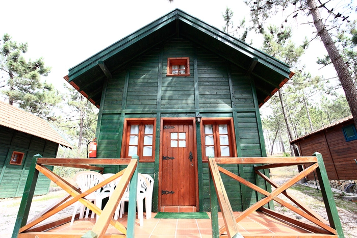 zobacz camping - zdjęcie 16