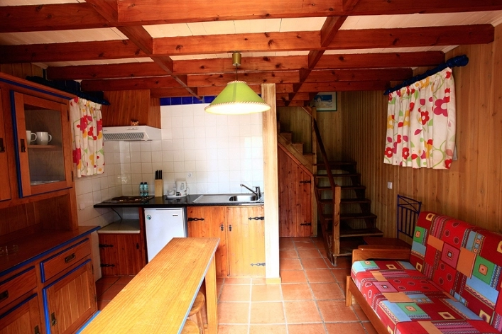 zobacz camping - zdjęcie 15