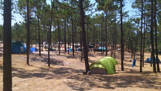 zobacz camping - zdjęcie 14
