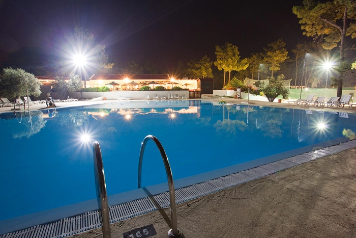 zobacz camping - zdjęcie 13