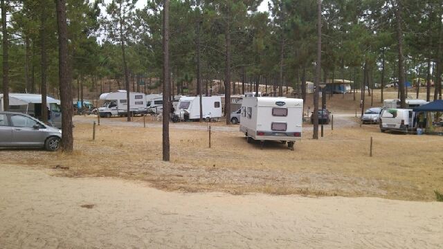 zobacz camping - zdjęcie 12